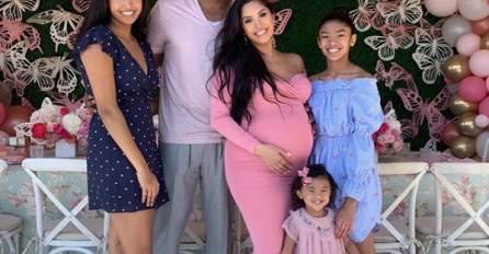 NOVI DETALJI SA MJESTA NESREĆE KOBIJA I KĆERKE: Na sebi je imala POSEBAN DRES, simbolika mnoge natjerala na SUZE! Otkriveno još važnih detalja!