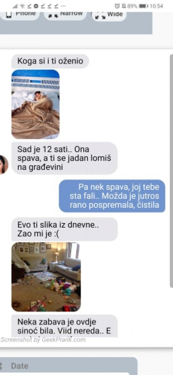 chat1