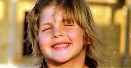 DANAS JE "NAJOPASNIJA" RIBA NA SRPSKOJ ESTRADI: Ova pjevačica stalno "DIŽE PRAŠINU ZA SOBOM", kladimo se da ne znate ko je!