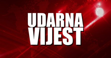 MARKO UBIJEN! IZ SRBIJE JAVLJAJU UDARNU VIJEST: STIŽU prve informacije sa lica mjesta