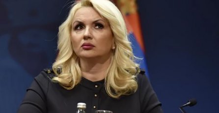 DOKTORICA DARIJA JUTROS JE POSLALA VAŽNO UPOZORENJE: Evo šta svi treba da uradimo, INAČE NAM SE LOŠE PIŠE