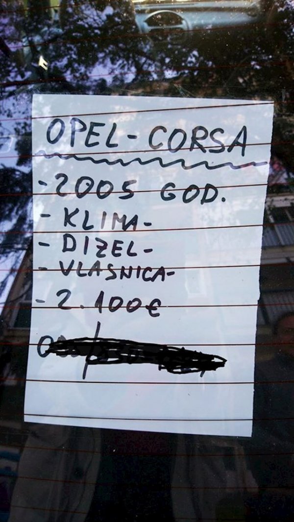 d7987a9d-bbd6-4630-991f-e4a082117be6