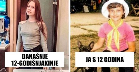 VIDITE LI IŠTA ČUDNO NA OVOJ SLICI, LJUDI ZGROŽENO GLEDAJU 1 DETALJ: Kad shvatite o čemu se radi, UHVATIT ĆETE SE ZA GLAVU!