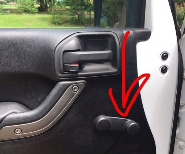 b70642b2-846d-492b-89da-f08ac11a7782