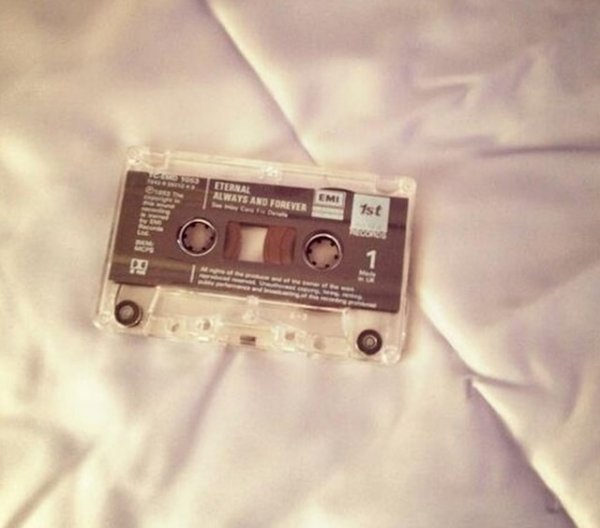 5af33dfa-e02d-414b-a22a-3f962646a0cf