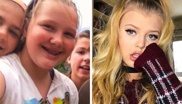 ed452653-ce95-46ef-9891-215966dbc6bb