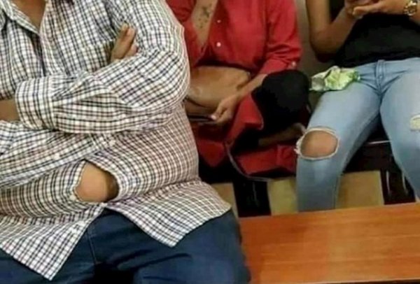 ba28f737-c419-47be-9bc6-461bbc13bb8f