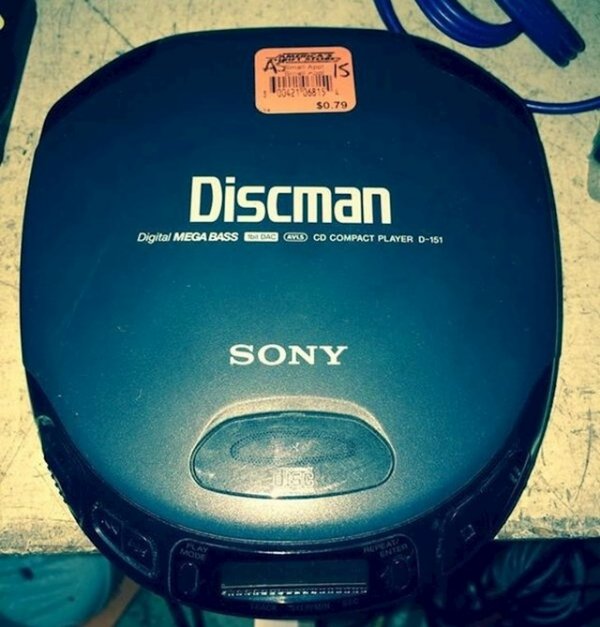 af6b0ebb-4bf7-499e-8683-333527af1683