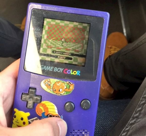 16ea93d0-589a-41cb-8c8b-4b21325e4b67