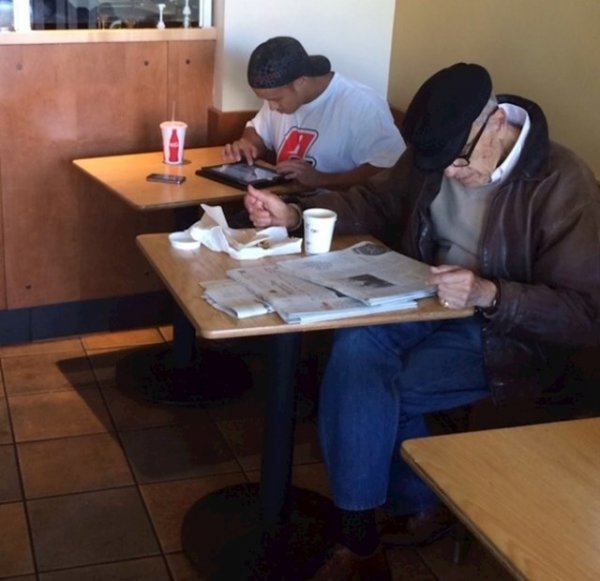 86964544-f4bc-4c7e-8406-a3e00bcc84e4