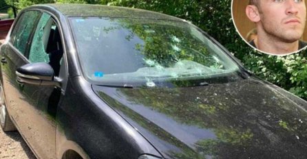 ZAVRŠENA OBDUKCIJA SLAVIŠE ĆULUMA, EVO ŠTA JE POKAZALA: Objavljeni novi detalji likvidacije