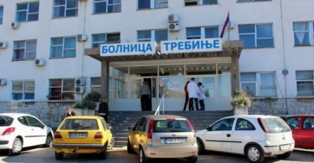 Trebinje: Koronavirusom zaražena šestomjesečna beba