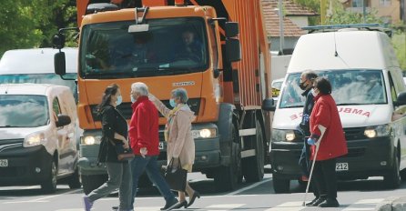 U TK nema novih slučajeva infekcije virusom korona