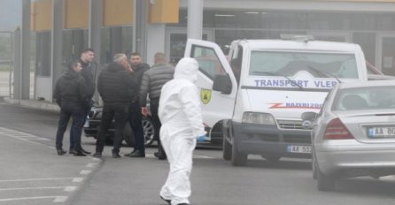 MEDIJI OBJAVILI, UHAPŠENA ŽENA PREDSJEDNIKA: ODVELA JE POLICIJA, evo šta se dešava!