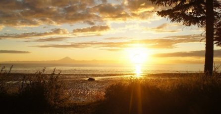 NE PIŠE NAM SE DOBRO, STIGLA JE PROGNOZA ZA LJETO, NAUČNICI OVO NE PAMTE: Evo šta nas čeka, PRŽIT ĆEMO SE?!