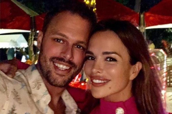 488369-igor-kojic-i-severina-kojic-ls