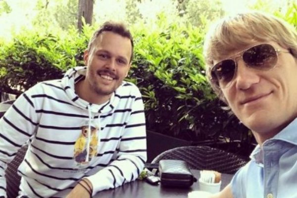 764007-144913-igorkojicibasta-f-ff