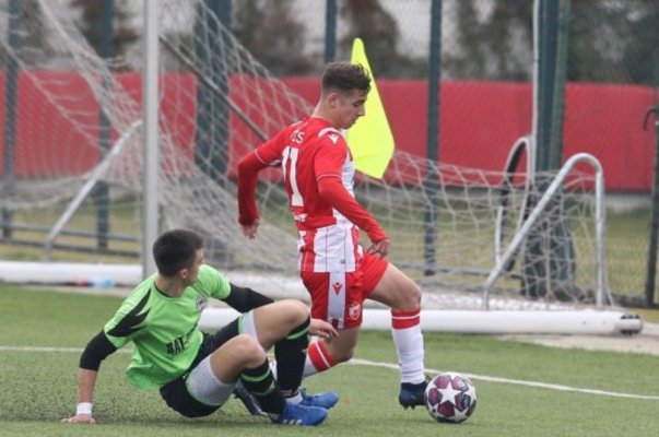 757765-540x-850radule-ff