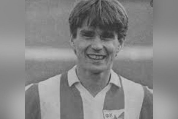 2225771-untitled1-ls