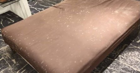 OTVORILI ŠOPING CENTRE NAKON 2 MJESECA, VLASNIK RADNJE OSTAO U ŠOKU: Evo šta ga je dočekalo, SLIKA BROJ 3. JE UŽAS NAD UŽASIMA