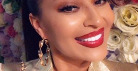 CECA JE POSLIJE ARKANA BILA U VEZI SA SRPSKIM PJEVAČEM: Čekajte da vidite sve njene ljubavi, JEDNOG BOSANCA JE VOLJELA NAJVIŠE