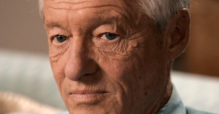 VEČERAS OBJAVLJENA PRETUŽNA VIJEST: Preminuo je! Glumac koga smo svi obožavali