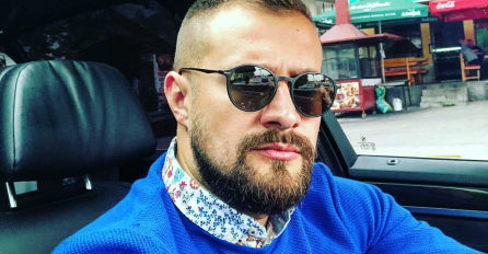 "Srebrena malina" uputila novi zahtjev prema Agenciji za lijekove BiH