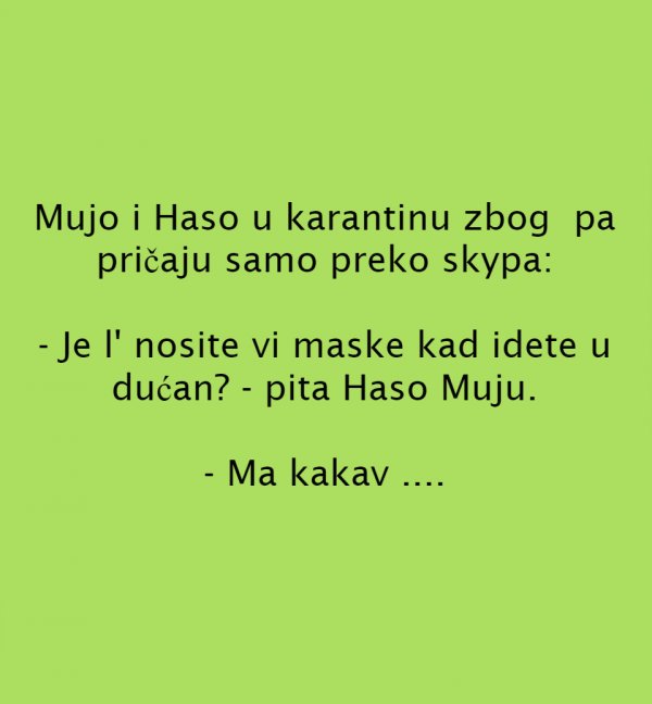 91702009-2828387297242427-4416238167208755200-n-6