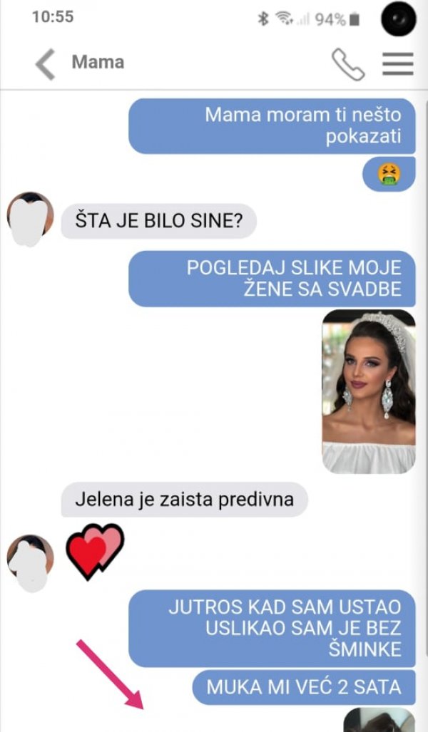 97995505-2563184210665581-7676108251699609600-n