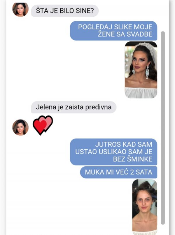 96853273-820031058521687-6158746874967752704-n