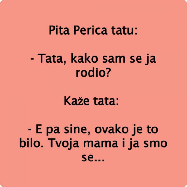 004-pinkpolkadot-2000x