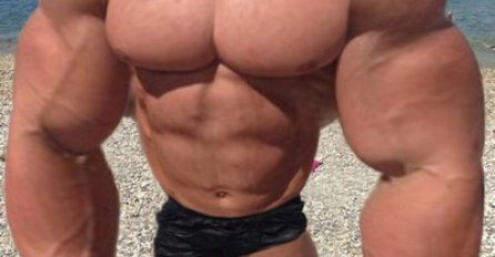 NAJGORE PHOTOSHOP KATASTROFE, SAD OD STIDA NE SMIJU IZAĆI IZ KUĆE: Kad vidite broj 3. SMIJAT ĆETE SE DANIMA