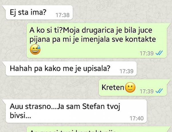 98185897-2595147514068990-1500736065135181824-n