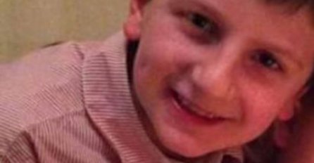 LIJEPE VIJESTI: Pronađen nestali dječak iz Busovače