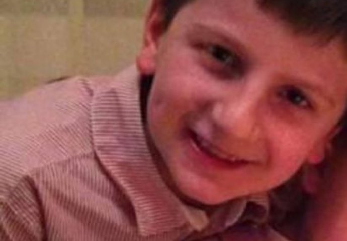 LIJEPE VIJESTI: Pronađen nestali dječak iz Busovače