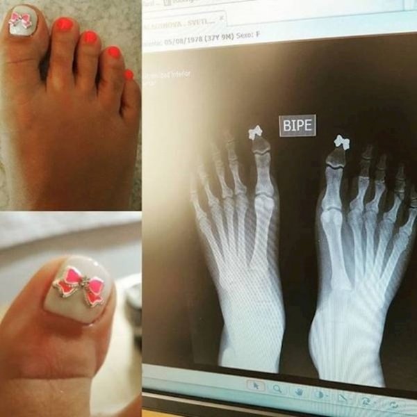 f4d879b2-6074-4b12-8097-29580a9f5942-1