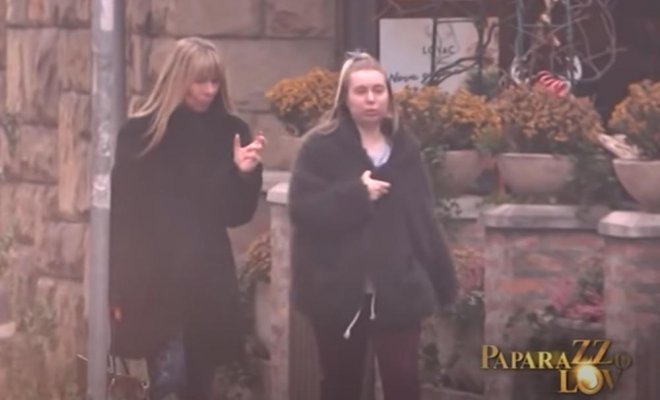 2228165-aleksandra-ff