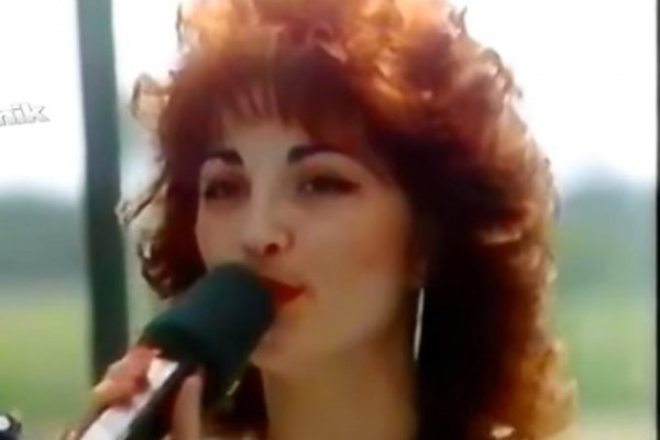 2228023-screenshot-24-ls