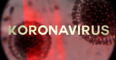 Tri smrtna slučaja zaraženih korona virusom u BiH u posljednja 24 sata