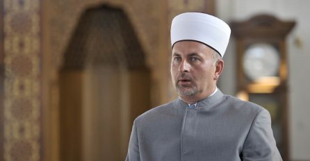 "Čovječanstvo je previše zaglibilo da bi ga kriza od nekoliko mjeseci urazumila"