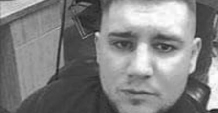 ALEKSANDAR PRONAĐEN MRTAV! Tužna vijest danas POGODILA CIJELU SRBIJU: Oglasila se majka potresnim riječima