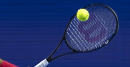 TUŽAN DAN ZA CIJELI SVIJET, PREMINUO LEGENDARNI TENISER: Teška bolest mu je presudila