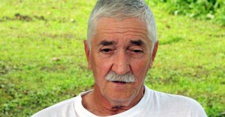 U Tuzli preminuo novinar Mirza Mukić