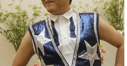 2012. GODINE SNIMIO HIT "GANGAM STYLE", A RAZOČARAT ĆETE SE KAD VIDITE KAKO DANAS IZGLEDA: Splasnula mu slava! 