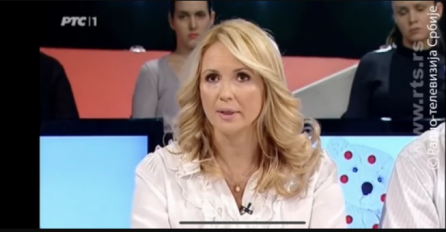 OVO SU NASLJEDNICE DOKTORICE KISIĆ, CIJELA SRBIJA BRUJI O NJIMA: Diplomirale s najvećom ocjenom, a tek da vidite KAKO DOBRO IZGLEDAJU