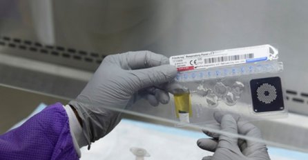 Ponovo dnevni rast umrlih i oboljelih u Španiji