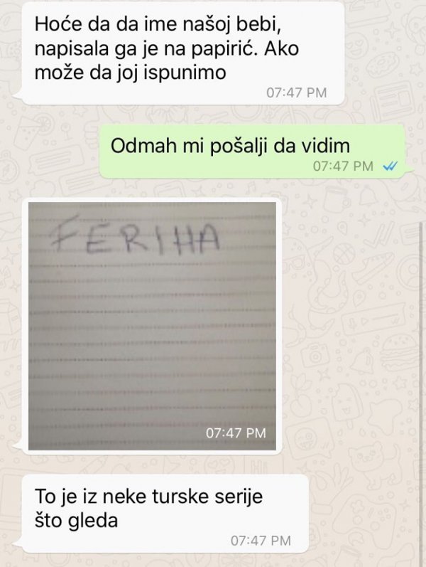 99293596-948626598920668-2715434029980581888-n