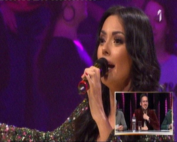 image-0523-2151ch-17