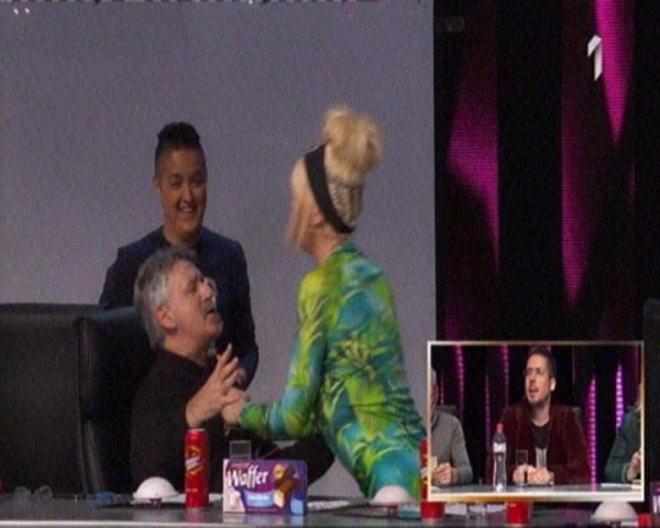 image-0523-2151ch-1713