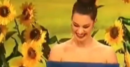 SINOĆ SE DESIO NAJVEČI BLAM IKAD U EMISIJI "SLAGALICA", voditeljica htjela u zemlju da propadne OD STIDA: Kako se ovo moglo desiti (VIDEO)